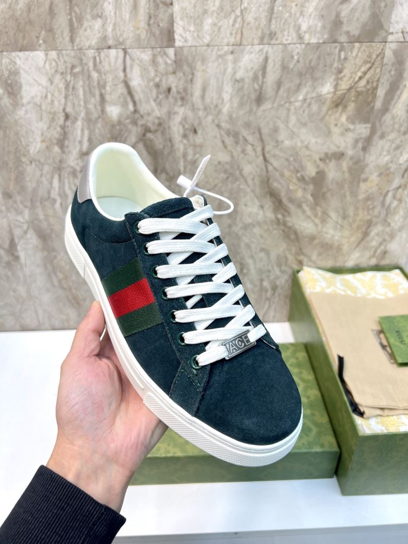 Gucci Sneakers